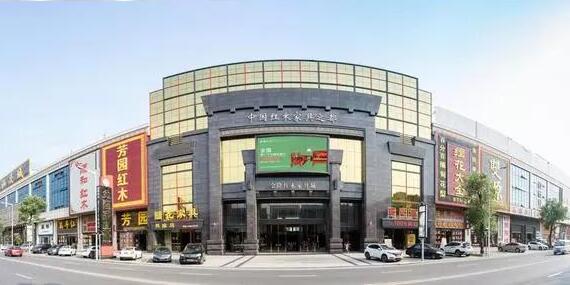 ��¡�tľ�Ҿ߳�